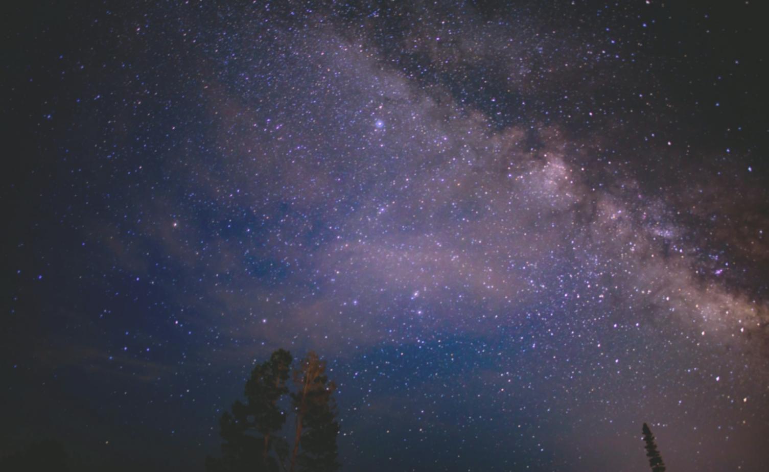 Astrologiczne wykresy i narzędzia wykorzystywane podczas praktycznych zajęć z interpretacji kart urodzeniowych